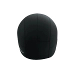 Czapka do biegania Compressport HURRICANE BEANIE