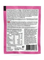 Tabletki Saltolyte CHEWING TABLETS 10 Berry