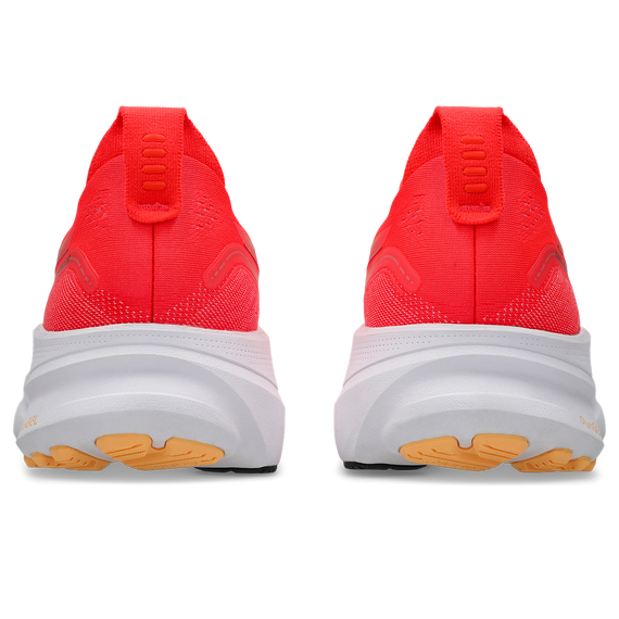 Buty do biegania Asics GEL-KAYANO™ 32 Flash Red/Beet Juice