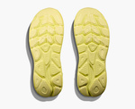 Buty do biegania HOKA CLIFTON 10 Neon Hoka Citrus/Sunlight