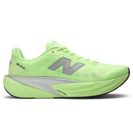 Buty do biegania New Balance FuelCell REBEL V5 MFCXLZ5 
