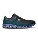 Buty do biegania On Running CLOUDFLOW 4 Black/Storm