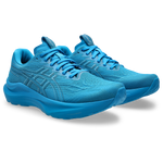 Buty do biegania Asics GEL-GT-2000™ 14 Aegean Blue/Saba Blue