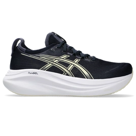 Buty do biegania Asics Gel-Nimbus 27 Midnight/Vanilla