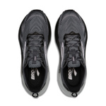 Buty do biegania w terenie damskie Brooks GHOST Trail Poppy Seed/Black/Pink