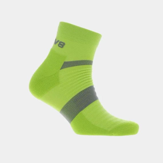 Skarpety sportowe INOV8 ACTIVE MID SOCK
