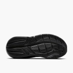 Buty do biegania Brooks GHOST MAX 3 Black/Black/Ebony