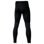 Spodnie do biegania ocieplane MIZUNO Active Warmalite Long Tight 