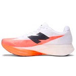 Buty do biegania New Balance FuelCell SuperComp SC Elite V5 MRCELLR5