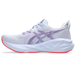 Buty do biegania Asics NOVABLAST 5 TOKYO Blue Fade/Edo Purple