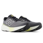 Buty do biegania New Balance M880J15