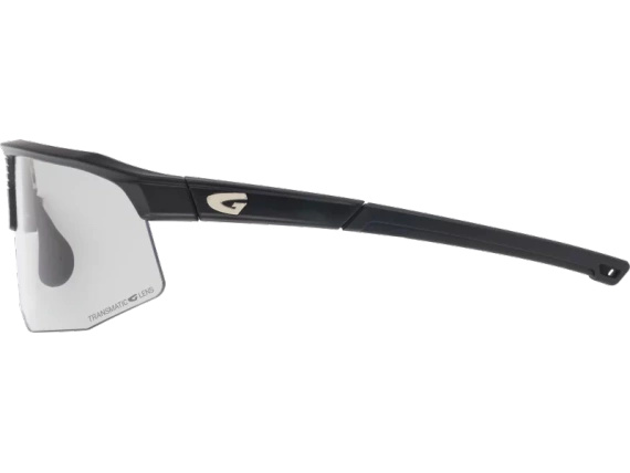 Okulary przeciwsłoneczne fotochromowe GOG KILO E550-1