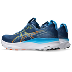 Buty do biegania Asics GEL-KAYANO™ 32 Twilight Blue/Anzu