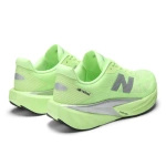 Buty do biegania New Balance FuelCell REBEL V5 MFCXLZ5 