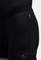 Bokserki męskie ODLO Boxer ACTIVE FDRY LIGHT ECO