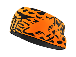 Opaska na głowę DYNAFIT Graphic Performance Headband