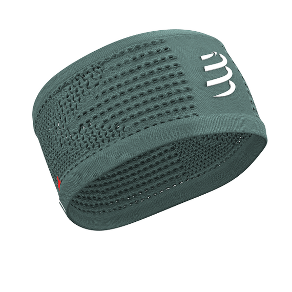 Opaska na głowę Compressport HeadBand On/Off v3.0
