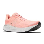 Buty do biegania damskie New Balance Fresh Foam X W108012O