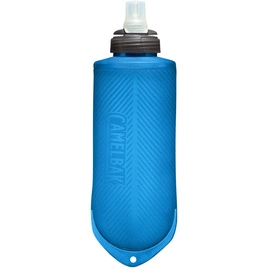 Bidon miękki Camelbak QUICK STOW™ Flask 500 ml