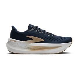 Buty do biegania Brooks Glycerin Max 2 Spellbound/Starfish/White