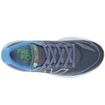 Buty do biegania damskie New Balance Fresh FoamX VONGO V6