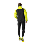 Kurtka DYNAFIT ALPINE 3L JKT M Ultra Yellow