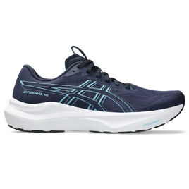 Buty do biegania Asics GEL-GT-2000™ 14 Midnight/Stillwater