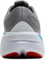 Buty do biegania Brooks GHOST MAX 3 Primer Grey/Antarctica/Red
