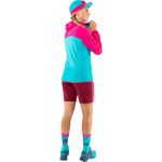 Skarpety sportowe DYNAFIT Stay Fast Socks Unisex