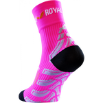 Skarpety do biegania ROYAL BAY® Classic HIGH-CUT 