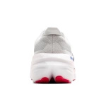 Buty do biegania damskie Brooks GLYCERIN MAX White/Black/Diva Pink