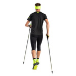 Spodnie DYNAFIT ALPINE 2 3/4 TIGHTS M