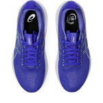 Buty do biegania damskie Asics KAYANO™ 32 Cobalt Burst/Pure Silver