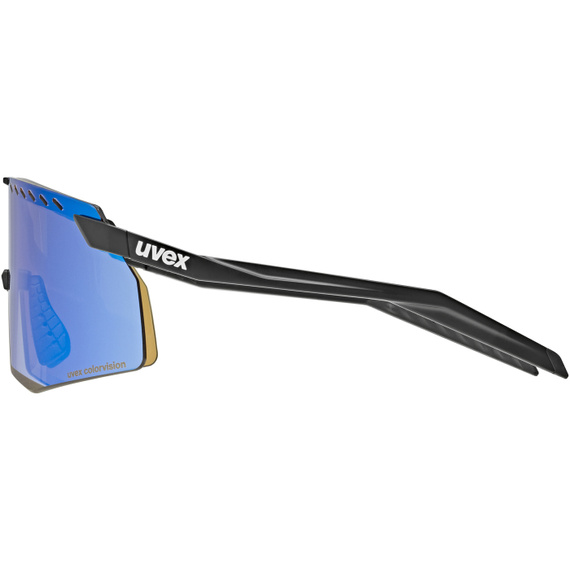 Okulary sportowe UVEX Pace Stage CV