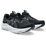 Buty do biegania damskie Asics GEL-GT-2000™ 14 Black/White