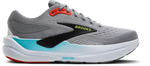 Buty do biegania Brooks GHOST MAX 3 Primer Grey/Antarctica/Red