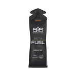 SIS Żel Beta Fuel Pomarańcza - 60ml