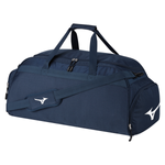 Torba sportowa Mizuno HOLDALL LARGE