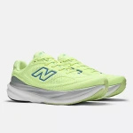 Buty do biegania New Balance M10802HR