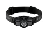 Latarka czołowa Led Lenser MH5