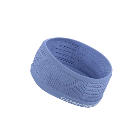 Opaska na głowę Compressport HeadBand On/Off
