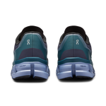 Buty do biegania On Running CLOUDFLOW 4 Black/Storm