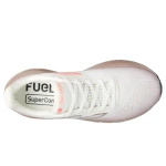 Buty do biegania damskie New Balance W108014E