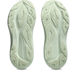 Buty do biegania damskie Asics GEL-GT-2000™ 14 Whisper Green/Monument Blue