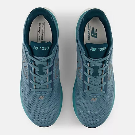 Buty do biegania New Balance M10807RO