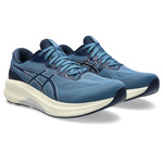 Buty do biegania Asics GEL-GT-4000 4 Winter Sea/Birch