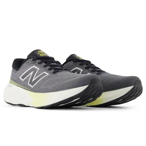 Buty do biegania New Balance M880J15