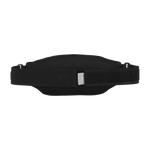 Pas do biegania Mizuno WAIST POUCH M J3GD201309