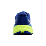 Buty do biegania trailowe Brooks CASCADIA 19 Surf the Web/Nightlife/White