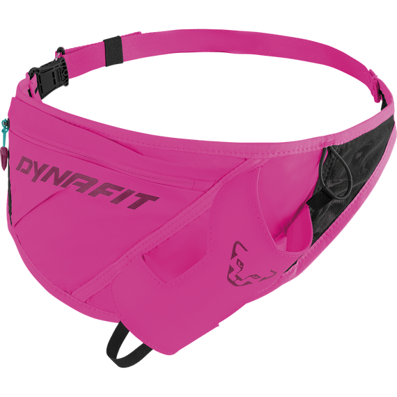 Pas biodrowy DYNAFIT React 600 2.0 Hipbelt Unisex